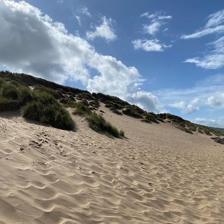 15 Woolacombe East @Byron Dış mekan fotoğraf