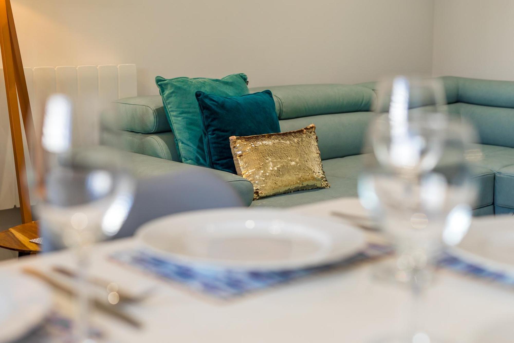 15 Woolacombe East @Byron Dış mekan fotoğraf