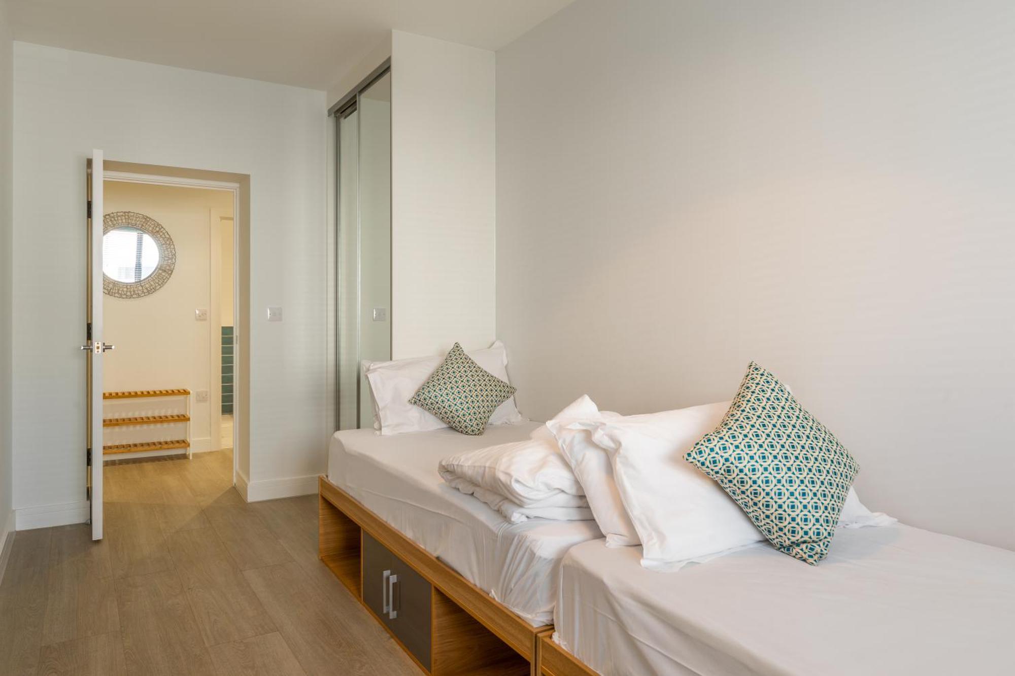 15 Woolacombe East @Byron Dış mekan fotoğraf