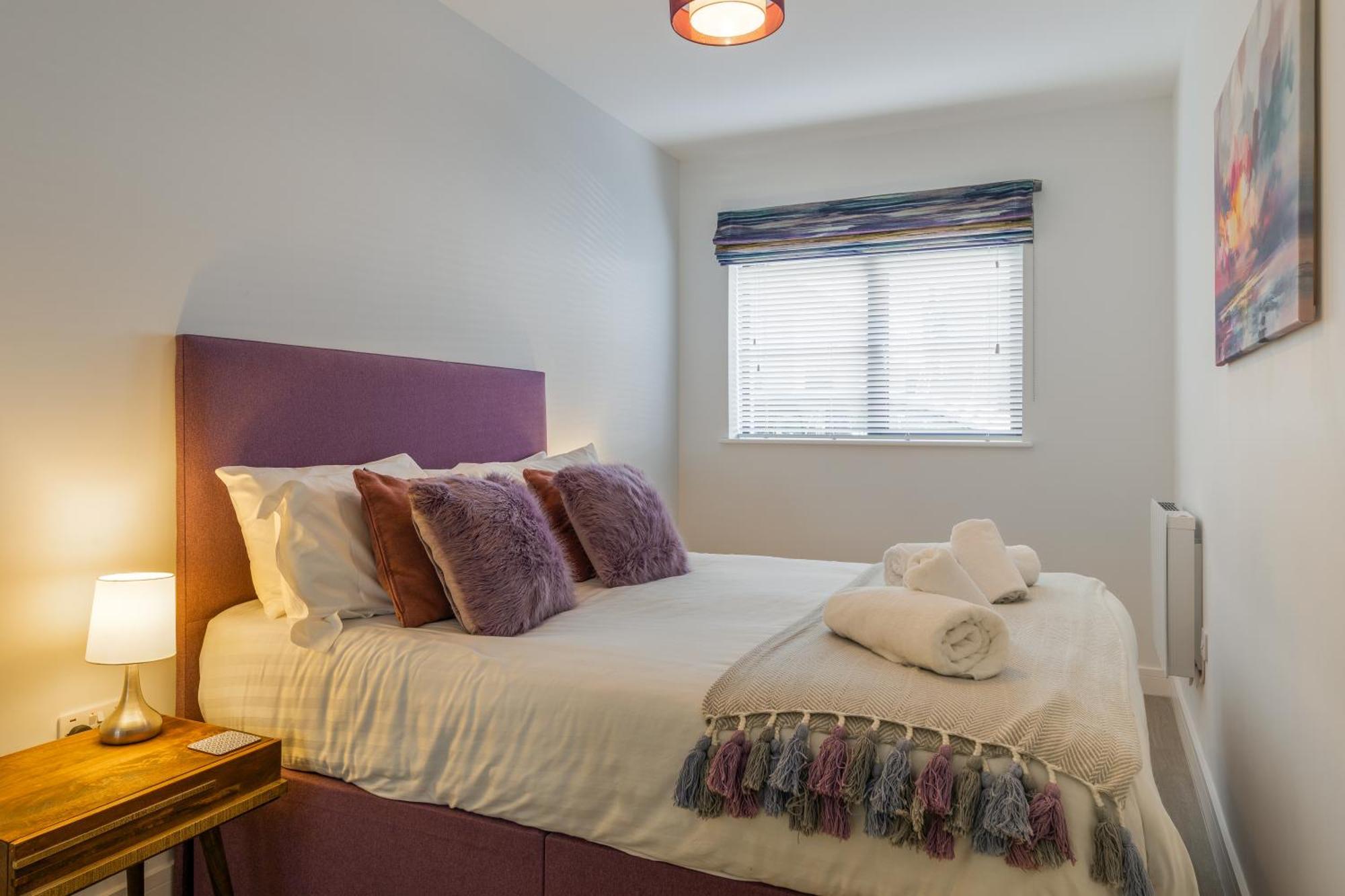 15 Woolacombe East @Byron Dış mekan fotoğraf