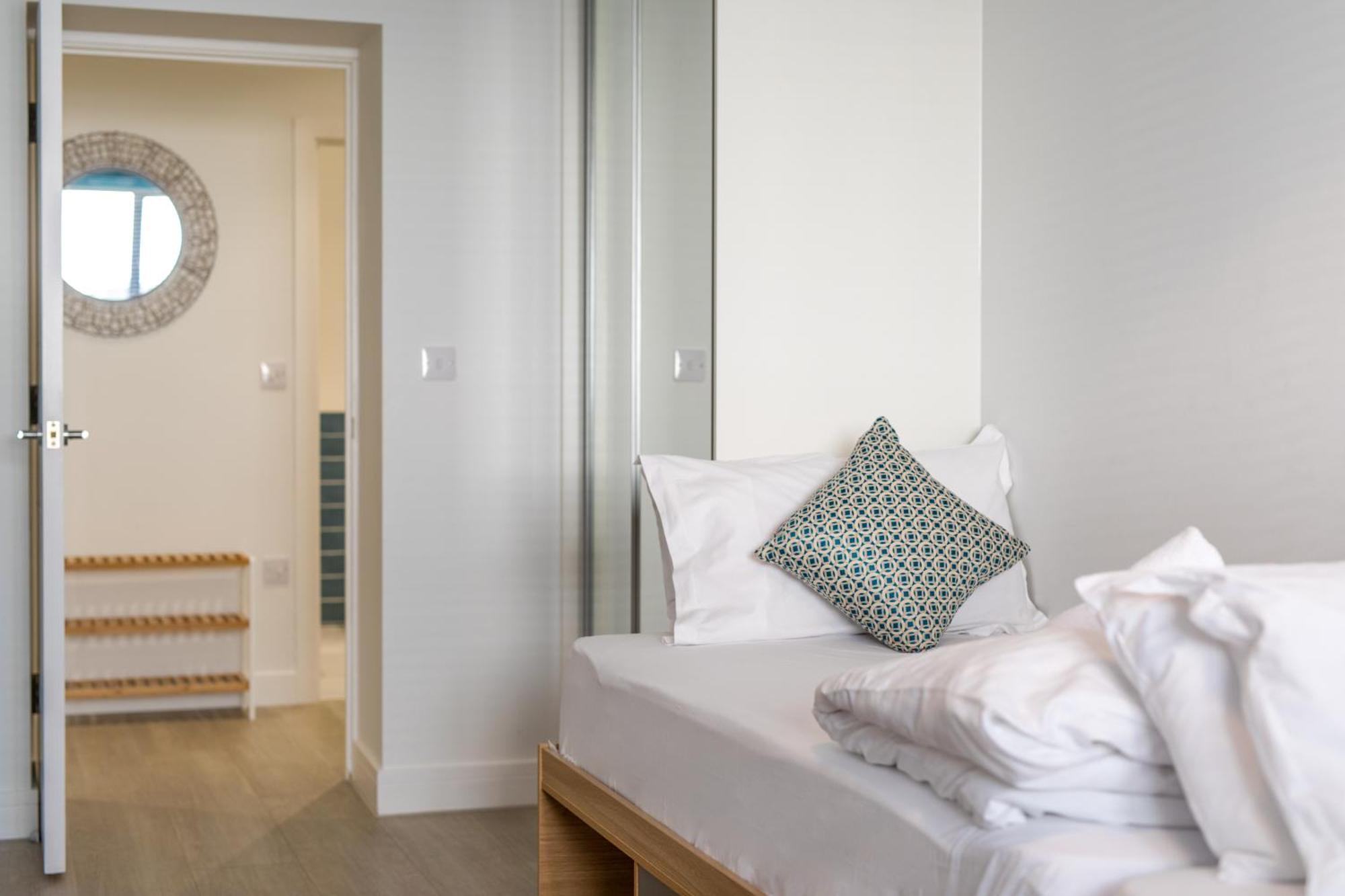 15 Woolacombe East @Byron Dış mekan fotoğraf