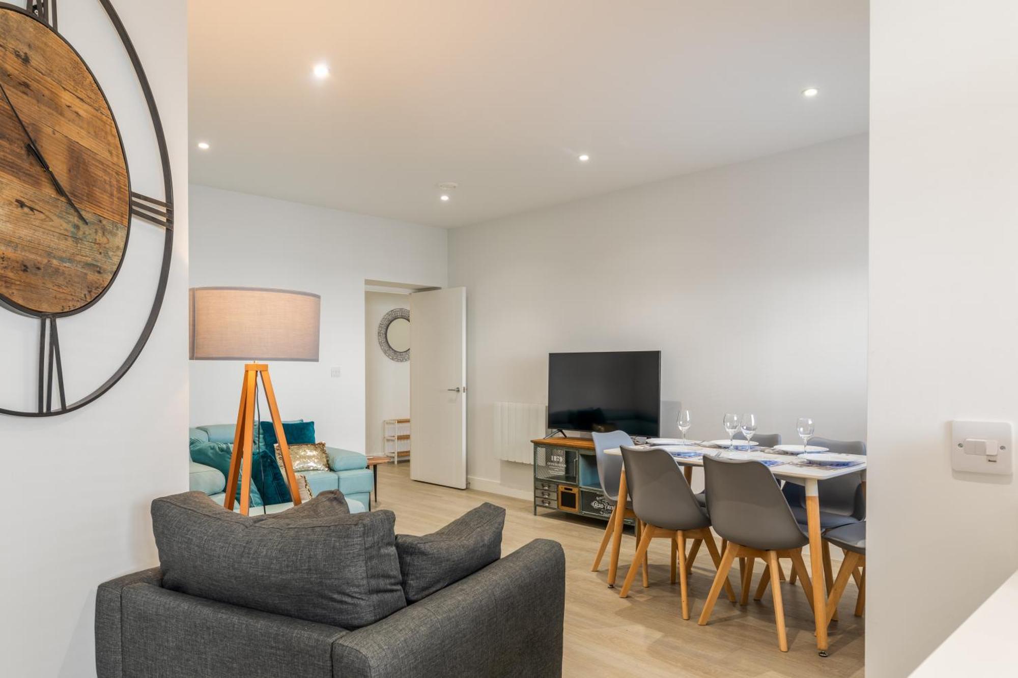 15 Woolacombe East @Byron Dış mekan fotoğraf