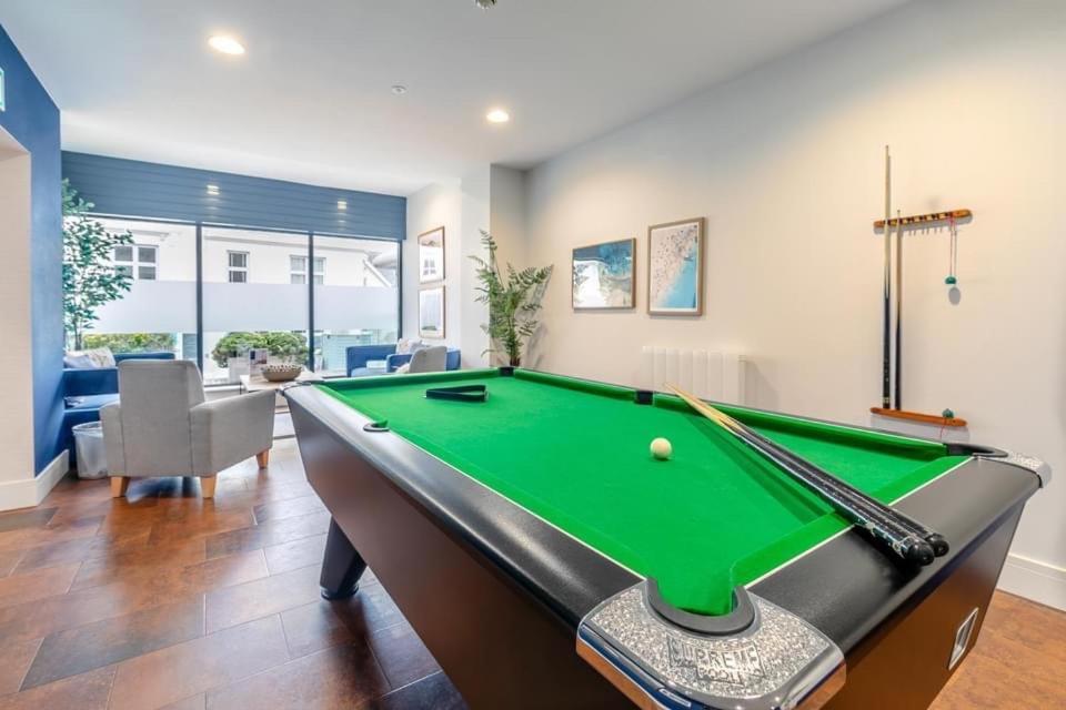 15 Woolacombe East @Byron Dış mekan fotoğraf